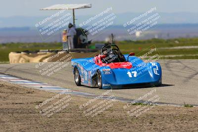 media/Mar-26-2023-CalClub SCCA (Sun) [[363f9aeb64]]/Group 4/Race/